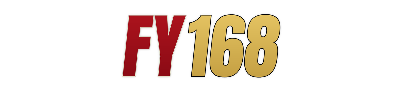 fy168
